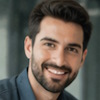 Отзыв для Фиалан-Гтч на Помощь в работе с поставщиками из Китая