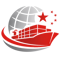 Настройка lidam.cms Гатчина